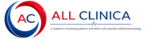 AllClinica
